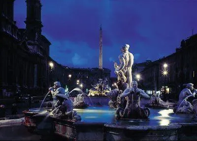 Historical Center *